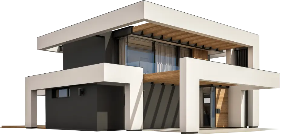 Законная газификация частных домов без пустых обещаний в Тихорецке Законная газификация частных домов без пустых обещаний в Тихорецке