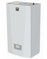 Газовый котел Лемакс Prime-V28