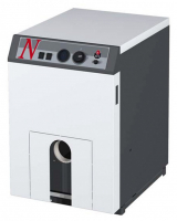 Газовый котел ACV N1