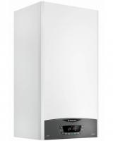 Газовый котел Ariston CLAS XC SYSTEM 24 FF (3-х ход.)