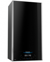 Газовый котел Ariston ALTEAS X 24 FF Газовый котел Ariston ALTEAS X 24 FF