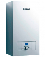 Электрический котел Vaillant EloBLOCK VE 14/ 14