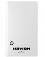 Газовый котел Navien Ace 24 AN Газовый котел Navien Ace 24 AN