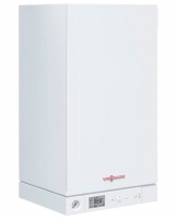 Газовый котел Viessmann Vitopend 100-W A1JB 34 кВт Газовый котел Viessmann Vitopend 100-W A1JB 34 кВт