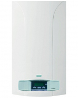 Газовый котел Baxi LUNA-3 240 I Газовый котел Baxi LUNA-3 240 I