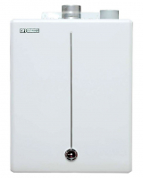 Газовый котел Daewoo 400 MSC