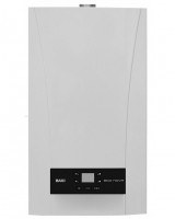 Газовый котел Baxi ECO Nova 14 F Газовый котел Baxi ECO Nova 14 F