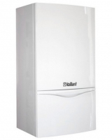 Газовый котел Vaillant AtmoTEC Plus VUW 280-5-5