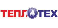 Теплотех