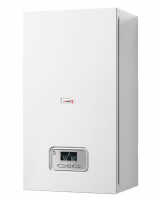 Электрический котел Protherm Скат 21 КE