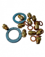 Bosch Комплект перевода на сжиженный газ, WBN6000 12-18 кВт