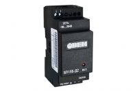 Блок питания БП15Б-Д2-24