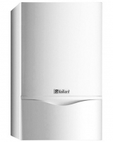 Газовый котел Vaillant EcoTEC Plus VUW INT IV 246/5-5