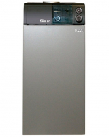Газовый котел Baxi SLIM EF 1.61 Газовый котел Baxi SLIM EF 1.61
