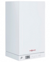 Газовый котел Viessmann Vitopend 100-W A1JB 12 кВт Газовый котел Viessmann Vitopend 100-W A1JB 12 кВт