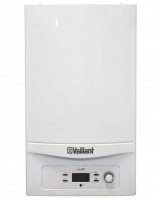 Газовый котел Vaillant turboFIT VUW 242/5-2