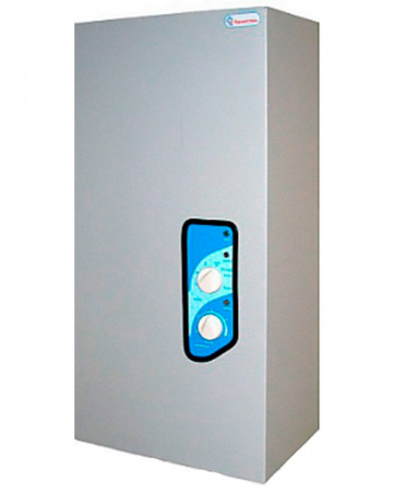 Электрический котел ТермоСтайл ЭПН-02НМ 9