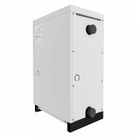 Газовый котел Лемакс Classic-20