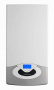Газовый котел Ariston GENUS PREMIUM EVO 115 HP