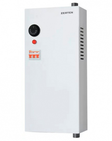 Электрический котел Oasis Eco SE-4.5