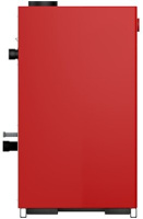 Газовый котел Лемакс Лидер-50