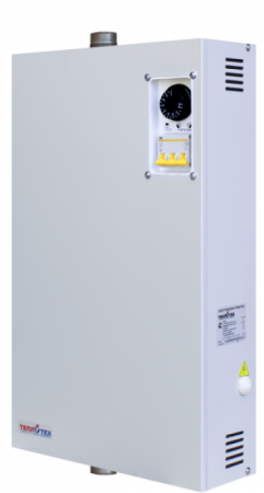 Электрокотел ЭВП-36