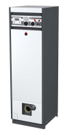 Газовый котел ACV DELTA PRO S 45