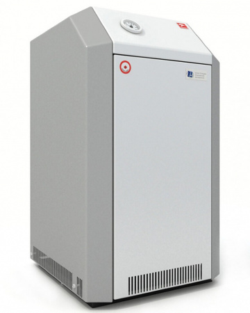 Газовый котел Лемакс Премиум-30