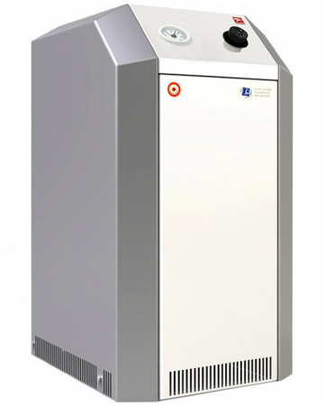 Газовый котел Лемакс Премиум-40N(В)