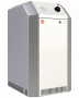 Газовый котел Лемакс Премиум-40N(В)