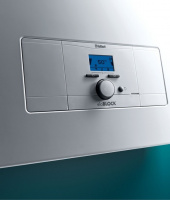 Электрический котел Vaillant EloBLOCK VE 14/ 14