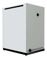 Газовый котел Лемакс Премиум-90N