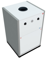 Газовый котел Лемакс Премиум-70N
