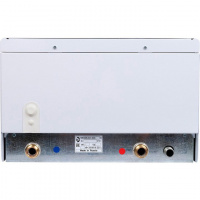 Электрический котел Stout 12 кВт