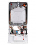 Газовый котел Bosch WBN 6000-18 H