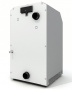 Газовый котел Лемакс Премиум-40N(В)