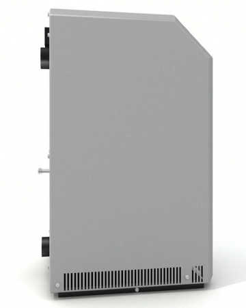 Газовый котел Лемакс Премиум-40N(В)