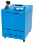 Газовый котел Rossen RSA 250