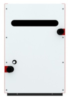 Газовый котел Лемакс Лидер-16