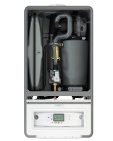 Газовый котел Bosch Condens GC7000iW 42