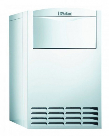 Газовый котел Vaillant AtmoVIT VK INT 484/1-5