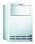 Газовый котел Vaillant AtmoVIT VK INT 484/1-5
