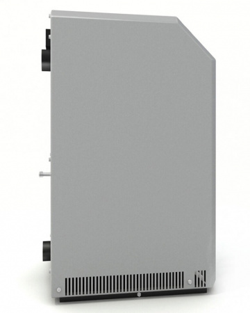 Газовый котел Лемакс Премиум-30