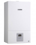 Газовый котел Bosch WBN 6000-18 H