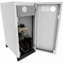 Газовый котел Лемакс Classic-12,5